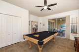 5814 117TH Terrace - Photo 30