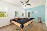 5814 117TH Terrace - Photo 31