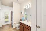 5814 117TH Terrace - Photo 32