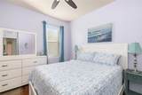 5814 117TH Terrace - Photo 33