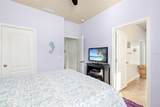 5814 117TH Terrace - Photo 34