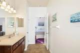 5814 117TH Terrace - Photo 35