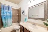 5814 117TH Terrace - Photo 38