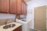 5814 117TH Terrace - Photo 39