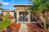 5814 117TH Terrace - Photo 4