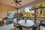 5814 117TH Terrace - Photo 40
