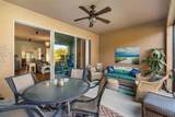 5814 117TH Terrace - Photo 41