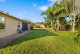 5814 117TH Terrace - Photo 43