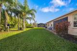 5814 117TH Terrace - Photo 44