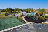 5814 117TH Terrace - Photo 47