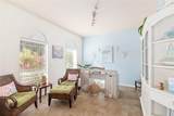 5814 117TH Terrace - Photo 8