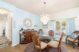 5814 117TH Terrace - Photo 9
