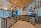 5002 Bunyan Street - Photo 11