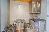 5002 Bunyan Street - Photo 13