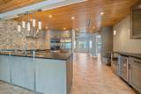 5002 Bunyan Street - Photo 14