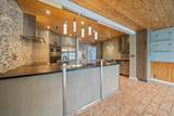 5002 Bunyan Street - Photo 15