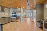 5002 Bunyan Street - Photo 16