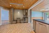 5002 Bunyan Street - Photo 17