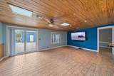 5002 Bunyan Street - Photo 18