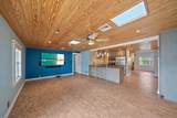 5002 Bunyan Street - Photo 19