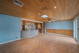 5002 Bunyan Street - Photo 20