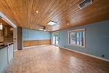 5002 Bunyan Street - Photo 21