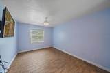 5002 Bunyan Street - Photo 22