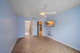 5002 Bunyan Street - Photo 23