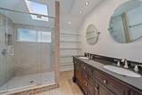 5002 Bunyan Street - Photo 24