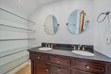 5002 Bunyan Street - Photo 25