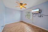 5002 Bunyan Street - Photo 26