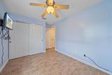 5002 Bunyan Street - Photo 27