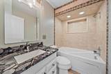 5002 Bunyan Street - Photo 28