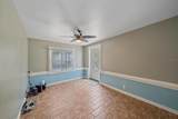 5002 Bunyan Street - Photo 29