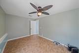 5002 Bunyan Street - Photo 30