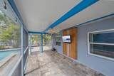 5002 Bunyan Street - Photo 31