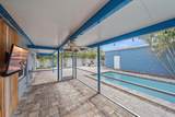 5002 Bunyan Street - Photo 32