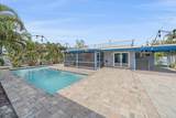 5002 Bunyan Street - Photo 35