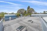 5002 Bunyan Street - Photo 36