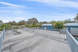 5002 Bunyan Street - Photo 37