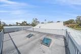 5002 Bunyan Street - Photo 38