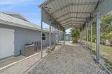 5002 Bunyan Street - Photo 41