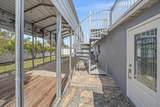 5002 Bunyan Street - Photo 42