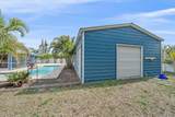 5002 Bunyan Street - Photo 43