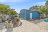 5002 Bunyan Street - Photo 44