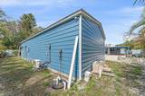 5002 Bunyan Street - Photo 45