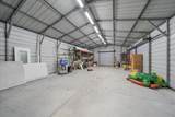 5002 Bunyan Street - Photo 46