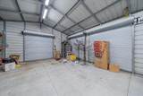 5002 Bunyan Street - Photo 47