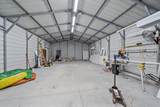 5002 Bunyan Street - Photo 48