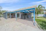5002 Bunyan Street - Photo 49